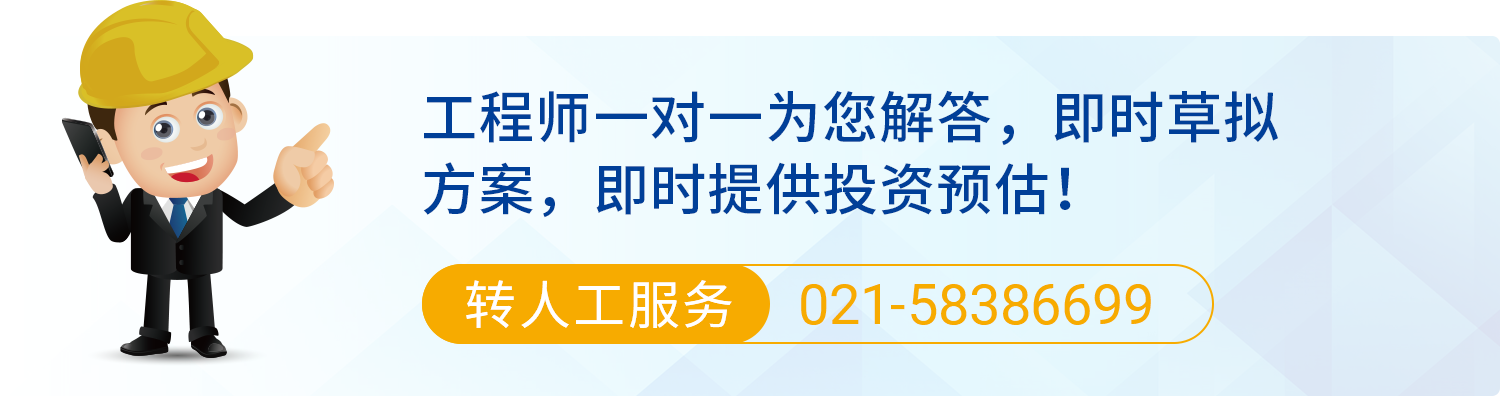 无码AV蜜臀AⅤ色欲在线观看重工移動破碎機廠家